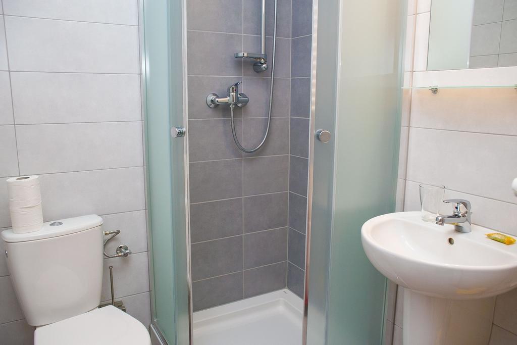 Apartament Serwis Красков Стая снимка