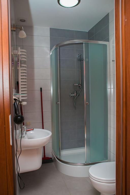 Apartament Serwis Красков Стая снимка