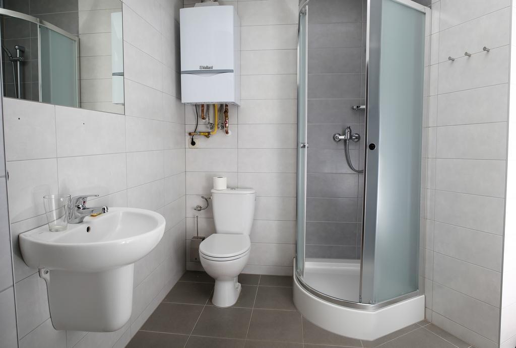 Apartament Serwis Красков Стая снимка