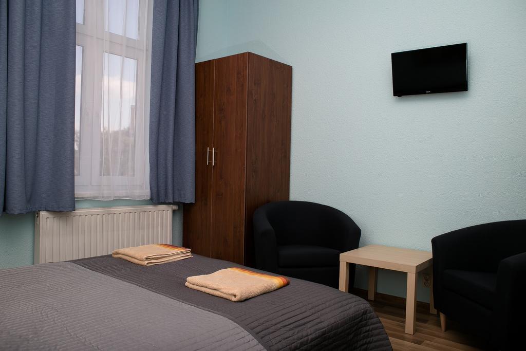 Apartament Serwis Красков Стая снимка