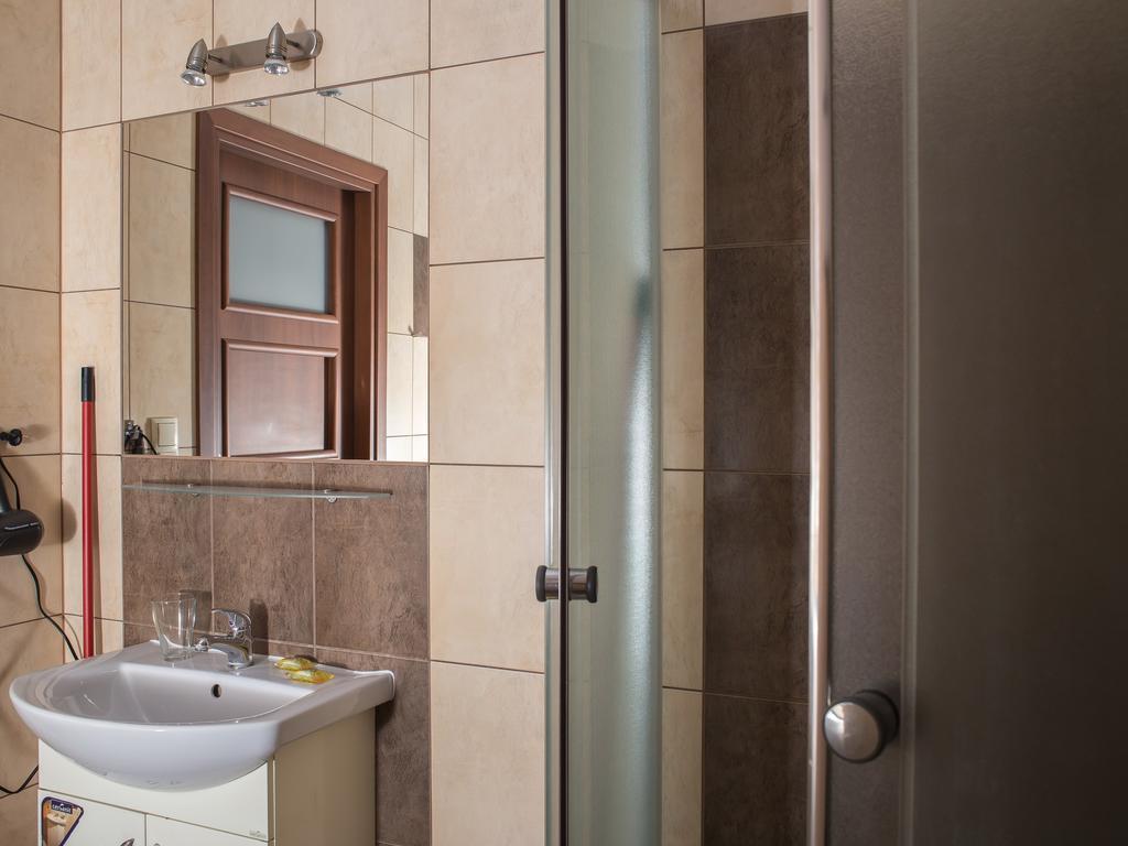 Apartament Serwis Красков Стая снимка