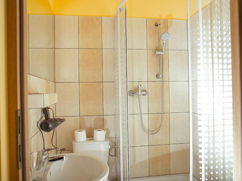 Apartament Serwis Красков Стая снимка