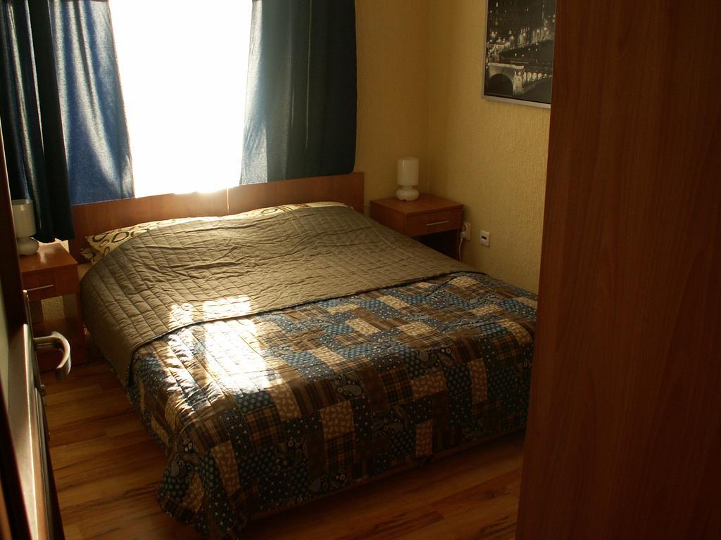 Apartament Serwis Красков Стая снимка