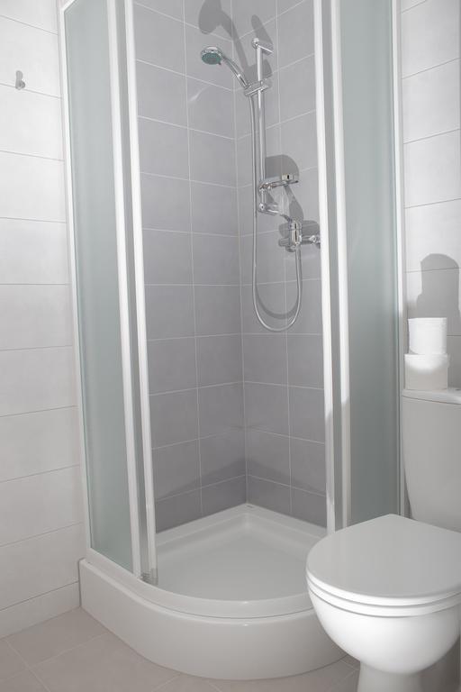 Apartament Serwis Красков Стая снимка